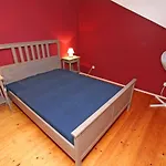10360 Apartamento Mirow