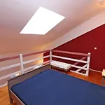 10360 Apartamento Mirow