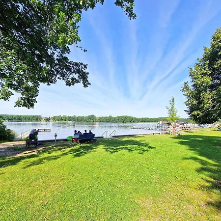 10360 Appartamento *