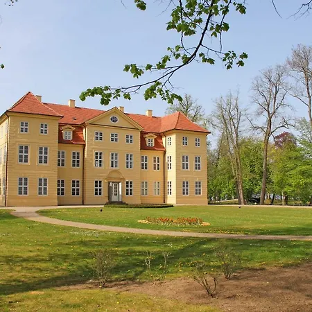 10360 Appartamento *