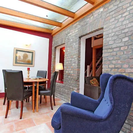 10360 Appartamento Mirow