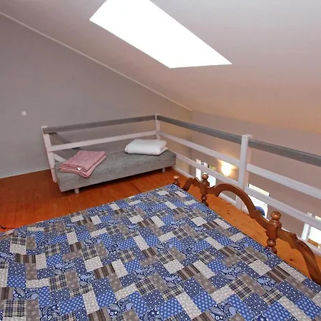 10360 Appartamento *