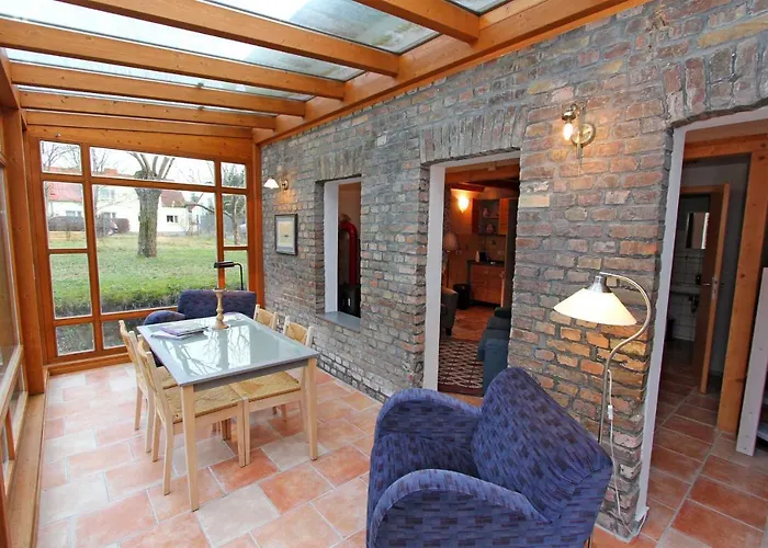 Апартаменты 10360