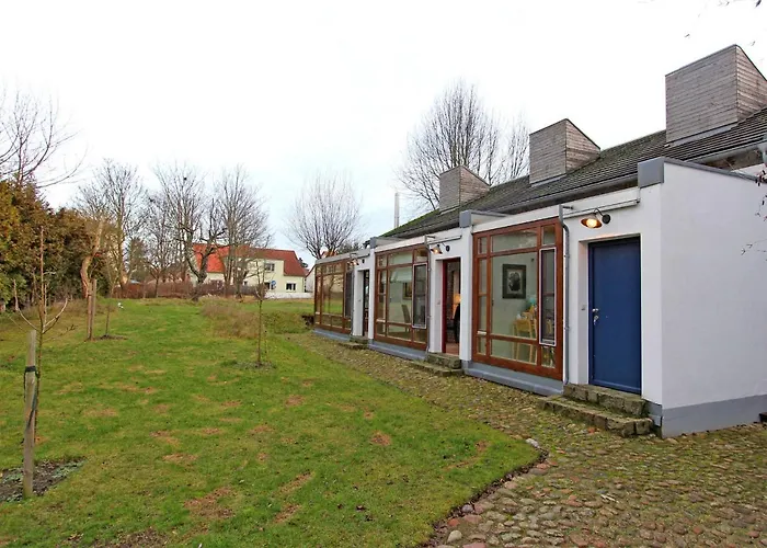 10360 Апартаменты