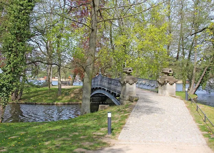 10360 Апартаменты