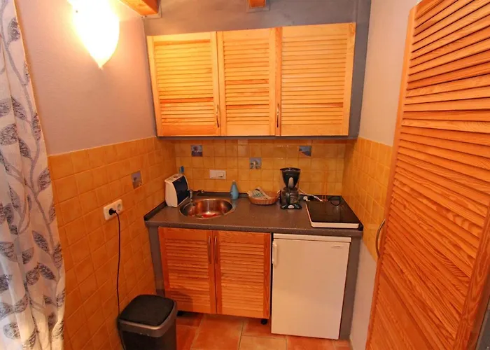 Апартаменты 10360 Миров