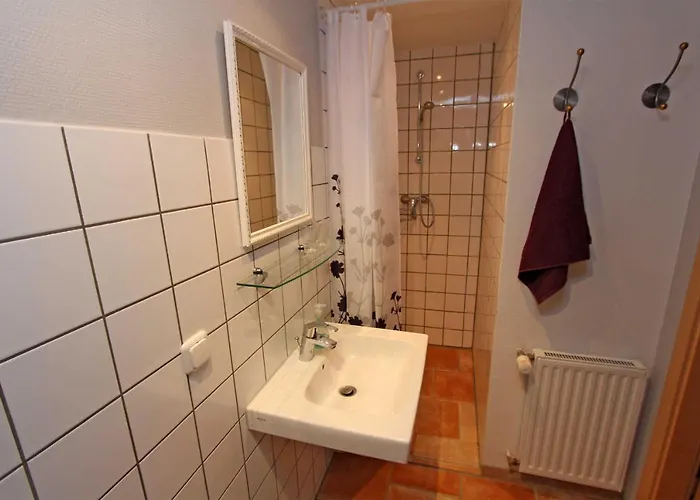 Апартаменты 10360