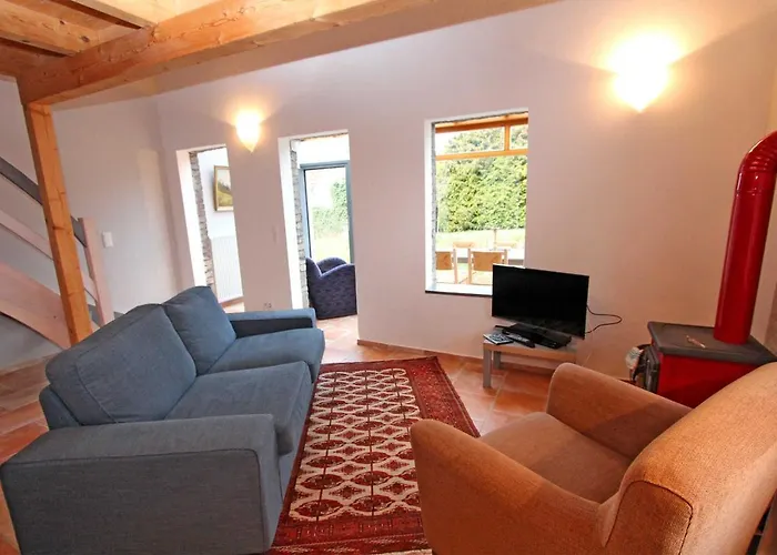 Апартаменты 10360