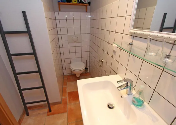 10360 Апартаменты